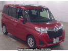 Toyota Roomy M900A