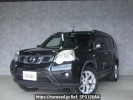 Nissan X-Trail NT31