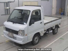 Subaru Sambar Truck TT1