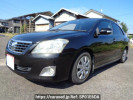 Toyota Premio NZT260