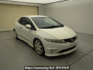 Honda Civic FN2