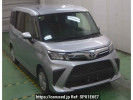 Toyota Roomy M910A