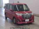 Toyota Roomy M900A