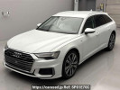 Audi A6 Avant F2DLZF