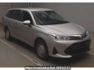 Toyota Corolla Fielder NZE164G