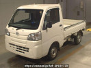 Daihatsu Hijet Truck S510P