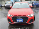 Audi A1 Sportback GBDAD