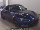 Mazda Roadster ND5RC