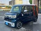 Daihatsu Wake LA710S