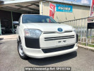 Toyota Probox NHP160V