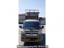 Daihatsu Hijet Truck S510P