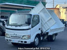 Hino DUTRO XZU304M