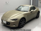 Mazda Roadster RF NDERE