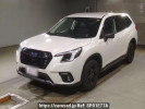 Subaru Forester SK5