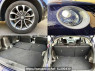 Used 2017 AT nissan juke CBA-NF15 Image[6]