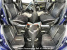 Used 2017 AT nissan juke CBA-NF15 Image[8]