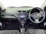 Used 2015 AT suzuki swift DBA-ZC72S Image[1]