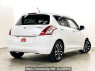 Used 2015 AT suzuki swift DBA-ZC72S Image[2]