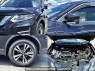 Used 2017 CVT nissan x-trail DBA-T32 Image[7]