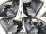 Used 2014 CVT toyota crown DBA-GRS210 Image[8]