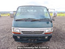 Used 2003 AT toyota hiace-van RZH112V Image[1]