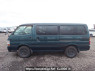 Used 2003 AT toyota hiace-van RZH112V Image[3]