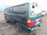 Used 2003 AT toyota hiace-van RZH112V Image[4]