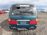 Used 2003 AT toyota hiace-van RZH112V Image[5]