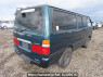 Used 2003 AT toyota hiace-van RZH112V Image[6]