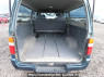 Used 2003 AT toyota hiace-van RZH112V Image[8]