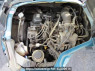 Used 2003 AT toyota hiace-van RZH112V Image[9]