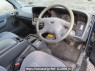 Used 2003 AT toyota hiace-van RZH112V Image[12]
