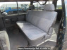 Used 2003 AT toyota hiace-van RZH112V Image[18]