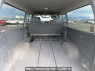 Used 2003 AT toyota hiace-van RZH112V Image[19]
