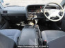 Used 2003 AT toyota hiace-van RZH112V Image[21]