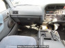 Used 2003 AT toyota hiace-van RZH112V Image[22]