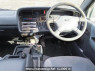Used 2003 AT toyota hiace-van RZH112V Image[23]