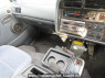 Used 2003 AT toyota hiace-van RZH112V Image[25]