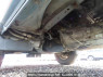 Used 2003 AT toyota hiace-van RZH112V Image[38]