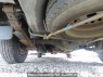 Used 2003 AT toyota hiace-van RZH112V Image[41]