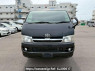 Used 2007 AT toyota hiace-van KDH205V Image[1]