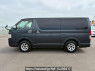 Used 2007 AT toyota hiace-van KDH205V Image[3]