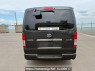 Used 2007 AT toyota hiace-van KDH205V Image[5]
