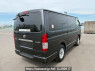 Used 2007 AT toyota hiace-van KDH205V Image[6]
