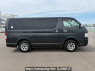 Used 2007 AT toyota hiace-van KDH205V Image[7]