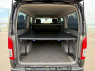 Used 2007 AT toyota hiace-van KDH205V Image[8]