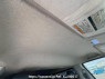 Used 2007 AT toyota hiace-van KDH205V Image[12]