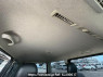 Used 2007 AT toyota hiace-van KDH205V Image[13]