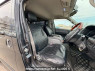 Used 2007 AT toyota hiace-van KDH205V Image[14]