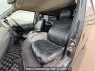 Used 2007 AT toyota hiace-van KDH205V Image[15]